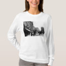 Recherche de chariot de victorian Ville