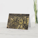 Suche nach viking karten Wikinger