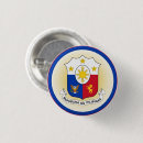 Recherche de philippines badges Armoiries