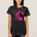 Suche nach haarfarbe tshirts Salon