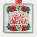 Suche nach weihnachtsstern ornamente Frohe weihnachten