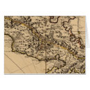 Suche nach handlich postkarten Farbig