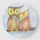 Recherche de aquarelle hibou art Faune
