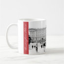 Suche nach buckingham palast tassen England