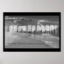 Recherche de psaume posters Verset