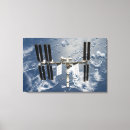 Recherche de installation photographie Horizontal