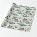 Recherche de le canard papier cadeau Mignon