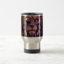 Recherche de steampunk voyage mugs Métal