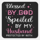 Suche nach christian aufkleber Jesus