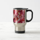 Recherche de graffiti voyage mugs Abstrait