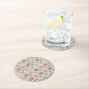 Suche nach moderne muster untersetzer Wohngestaltung