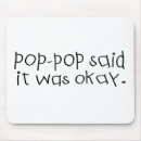 Recherche de le bruit pas tapis souris Enfant