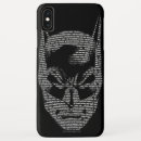 Recherche de chevalier iphone coques Bruce wayne
