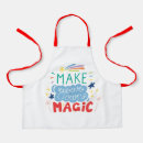 Suche nach magie schürzen Verwandlungstassen