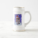 Recherche de st bernard tasses Noël