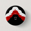 Recherche de goth badges Horreur