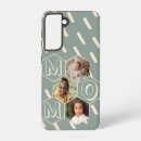 Recherche de photo collage samsung coques Pour elle