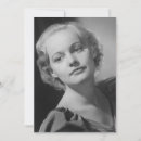 Suche nach vertraulich postkarten Elegant