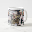Recherche de moon tasses Pour eux