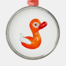 Recherche de mon canard ornements Pour enfants