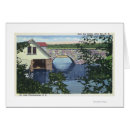 Recherche de alton cartes postales États