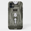 Recherche de photo de beaux arts iphone coques Architecture
