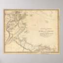 Suche nach tunis poster Erleichterung