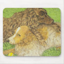 Suche nach zu besitzen mousepads Hunde