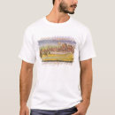Suche nach universitäten tshirts Schule