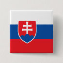 Recherche de la slovaquie badges National