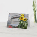 Recherche de salutation de tournesol Fleur
