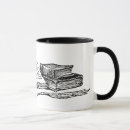 Recherche de reading tasses Écrivain