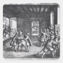 Recherche de prague autocollants Europe