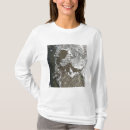 Suche nach western staaten tshirts Landschaft