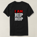 Suche nach musik genres tshirts Angesagt