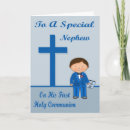 Recherche de félicitations pour le neveu vœux cartes Pour lui