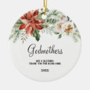 Suche nach godparent ornamente Taufe