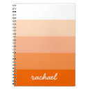 Suche nach modernes muster kleine notizbücher Sommer