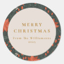 Suche nach garten aufkleber Botanisch