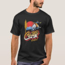 Recherche de cody Wyoming