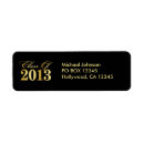Recherche de class of 2013 Classe de 2013