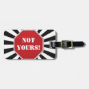 Suche nach zeichen gepäckanhänger Reise