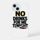 Recherche de boire iphone coques Amusant
