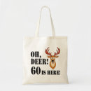 Suche nach buckel taschen Cartoon