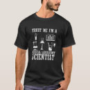 Suche nach lustiges labrador tshirts Mikrobiologie