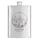 Recherche de best man flasques Meilleur homme