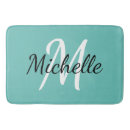 Recherche de monogrammes faits sur commande maison deco Pour elle