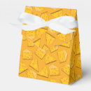 Recherche de fromage ballotins Enfants