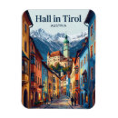 Suche nach tirol magnete Innsbruck