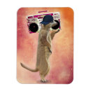 Recherche de caisson de basses maison deco Meerkat